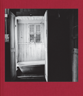 File Room - Dayanita Singh - Steidl Verlag